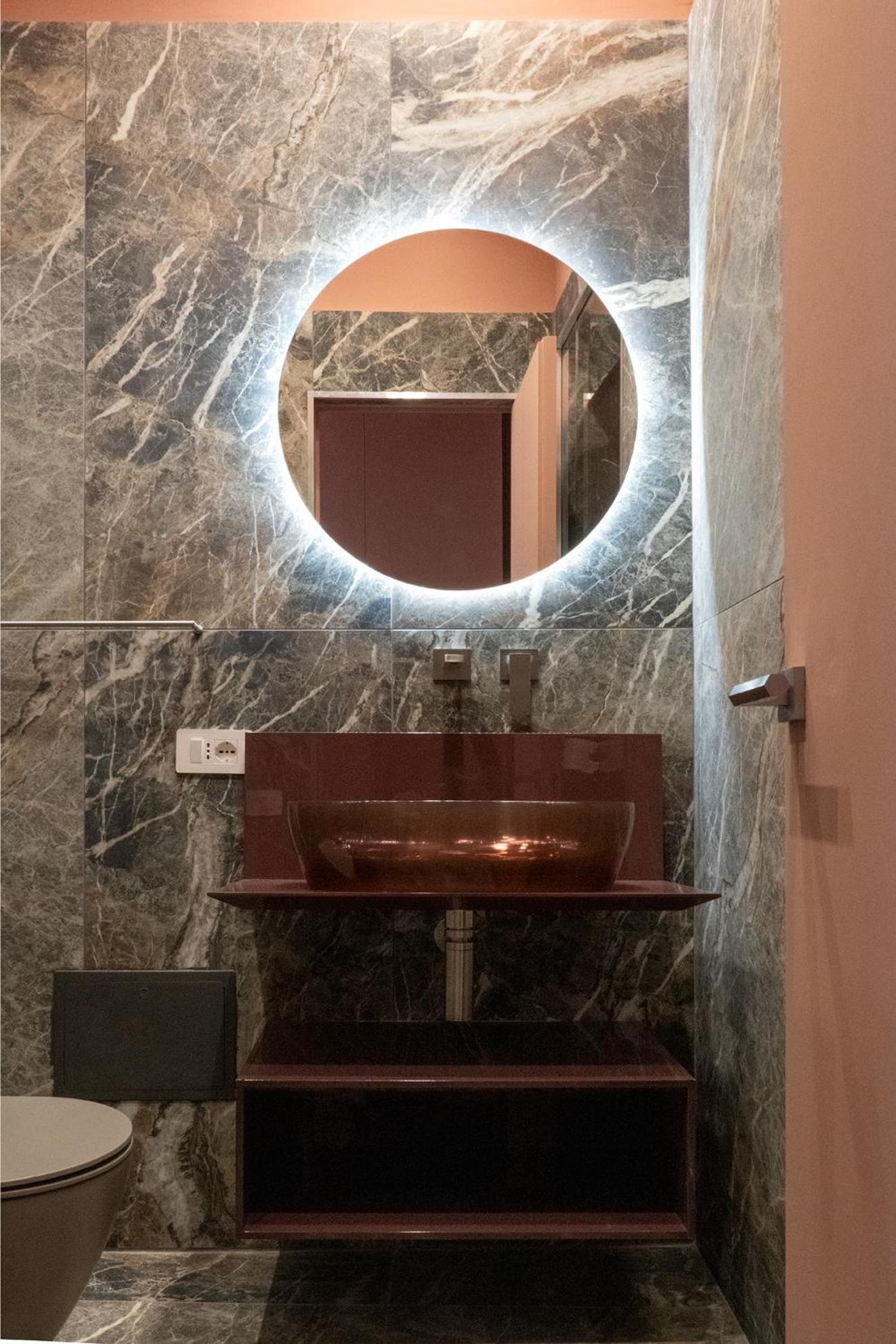 Colonna Suite Del Corso Rzym Zewnętrze zdjęcie